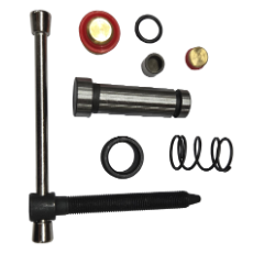 Hyd G/Puller Repair Kit 534010