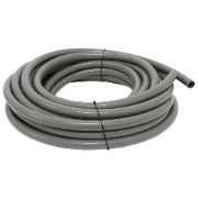Suction Water Hose 2