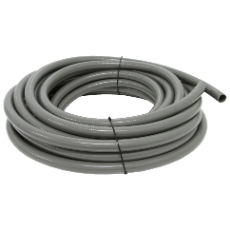 Suction Water Hose 2