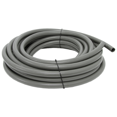 Suction Water Hose 2