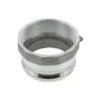 597778 - Camlock 4