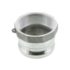 Camlock 3