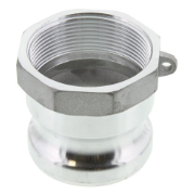 Camlock 2
