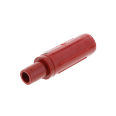 Fire Fighting Nozzle 1