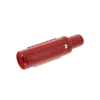 597957 - Fire Fighting Nozzle 1