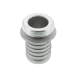598005 - Hose Tail 1.5