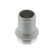 598005 - Hose Tail 1.5