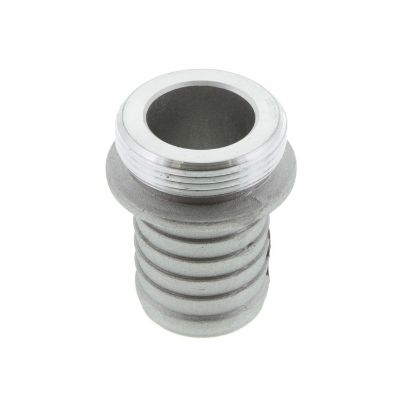 Hose Tail 1.5
