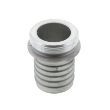 598006 - Hose Tail 2