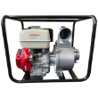 598688 - Pump Transfer 4