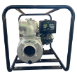 598688 - Pump Transfer 4