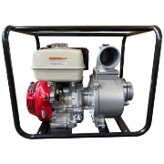 Pump Transfer 4