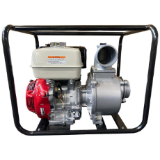 Pump Transfer 4