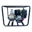 598688 - Pump Transfer 4