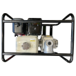 598688 - Pump Transfer 4