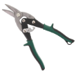 01020-ALL - Tin Snip Aviation Right Allpro