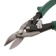 01020-ALL - Tin Snip Aviation Right Allpro