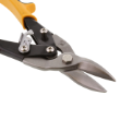 01030-ALL - Tin Snip Aviation Straight All