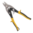 01040-ALL - Tin Snip Aviation Bulldog