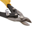 01040-ALL - Tin Snip Aviation Bulldog