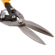 01060-ALL - Tin Snip Aviation Long Straigh