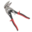 01130-ALL - Tin Snip Aviation Vertical Off