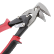 01130-ALL - Tin Snip Aviation Vertical Off