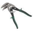 01140-ALL - Tin Snip Aviation Vertical Off