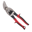 01150-ALL - Tin Snip Aviation Offset Left