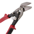 01150-ALL - Tin Snip Aviation Offset Left