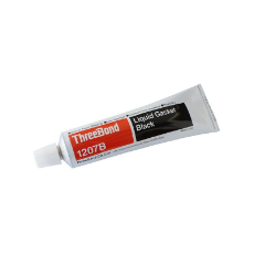 Three Bond 100G