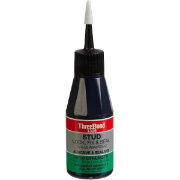 Three Bond Stud Lock 50Ml