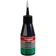 Three Bond Stud Lock 50Ml