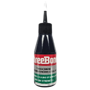 Three Bond Nut Lock 50Ml