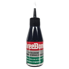 Three Bond Nut Lock 50Ml