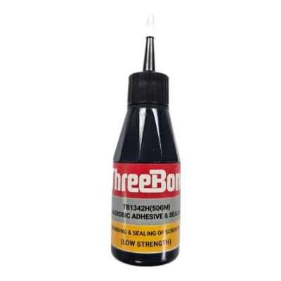 Three Bond Screw Lock