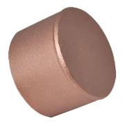 Copper Head Replacment 1-1/2