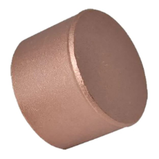 Copper Head Replacment 1-1/2
