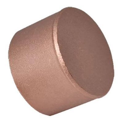 Copper Head Replacment 1-1/2
