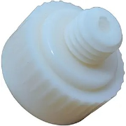 Nylon Head Replacement Suit NT150 & DB150 Vaughan Hammers