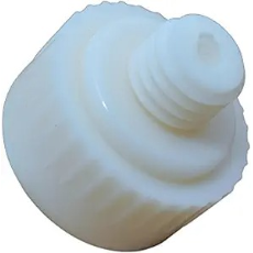 Nylon Head Replacement Suit NT150 & DB150 Vaughan Hammers