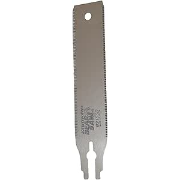 Replacement Blade Suit BS150D Vaughan Bear Saw Made In Japan