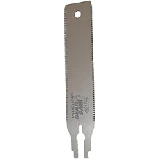 Replacement Blade Suit BS150D Vaughan Bear Saw Made In Japan