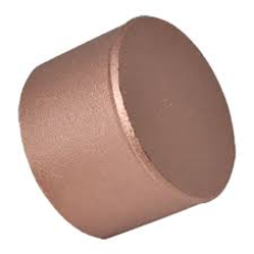 Copper Head Replacment 1-3/4