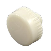Nylon Head Replacement Suit NT175 & DB175 Vaughan Hammer