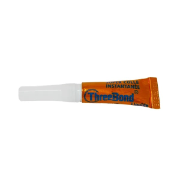 Three Bond Super Adhesive