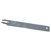 Replacement Blade Suit BS250H Vaughan Bear Saw Made In Japan