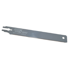 Replacement Blade Suit BS250H Vaughan Bear Saw Made In Japan