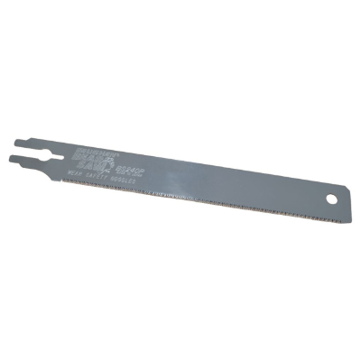 Replacement Blade Suit BS250H Vaughan Bear Saw Made In Japan