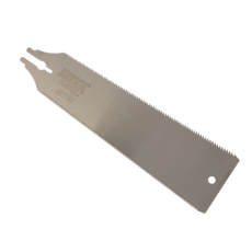 Replacement Blade Suit BS250D Vaughan Bear Saw Made In Japan